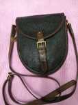 Вінтажна сумочка MULBERRY