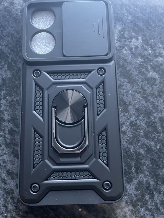 Чохол для телефону Oppo