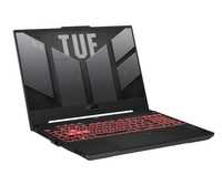 Laptop gamingowy ASUS TUF Gaming A15 FA507XI R9-7940HS/32GB/512GB+1tb