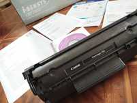 canon703 HP12A Q2612A HP 1020 1018 1022 725 HP85A lbp2900 fx10