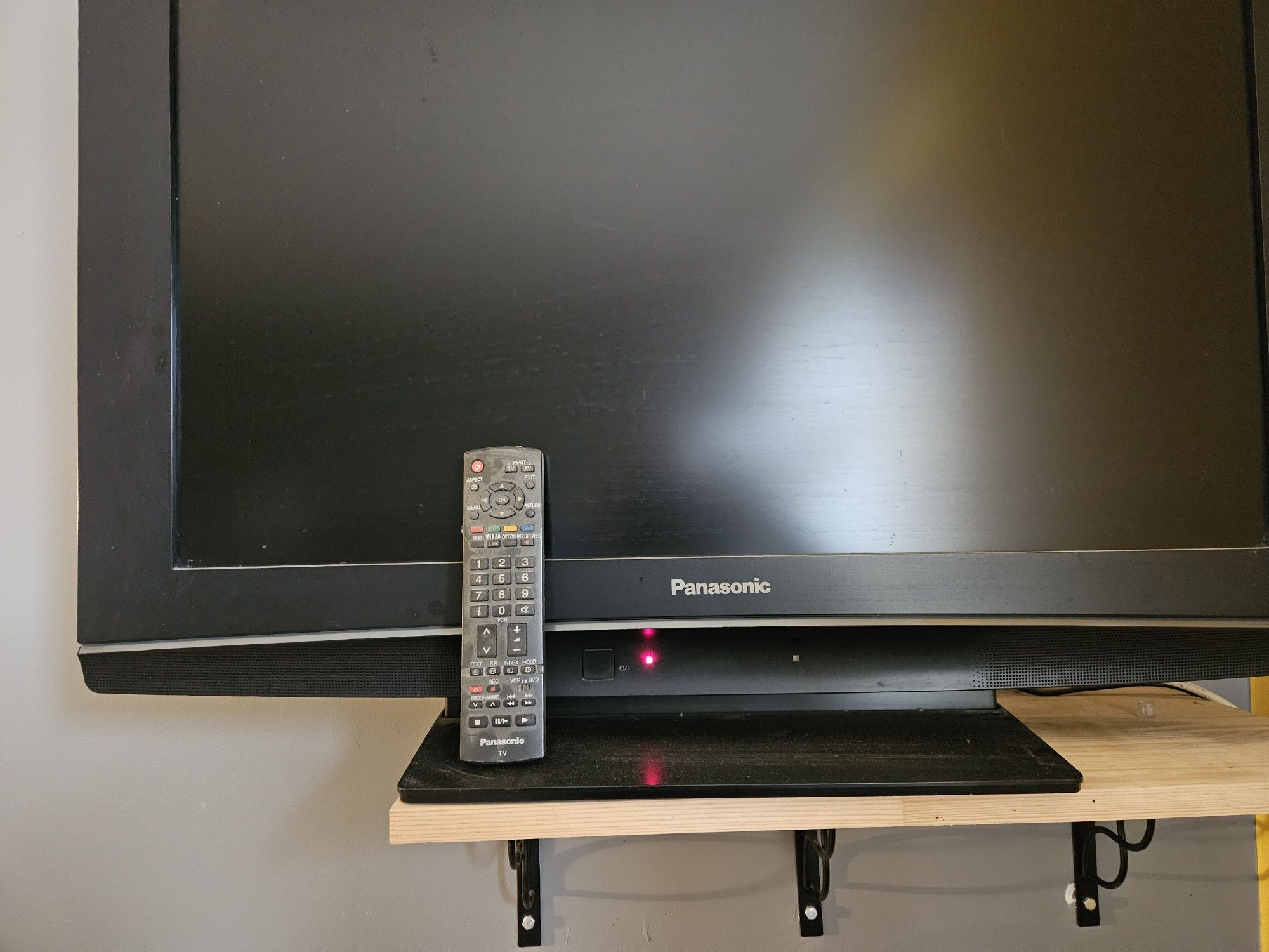 Telewizor Panasonic 32"