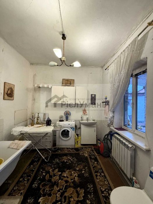 Продаж будинку в районі Нова Умань!