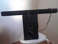 Soundbar LG SJ2 (2.1, 160w)