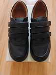 Buty dziecięce roz.37