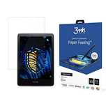 Folia matowa 3mk Paper Feeling™ na Kindle Paperwhite 5