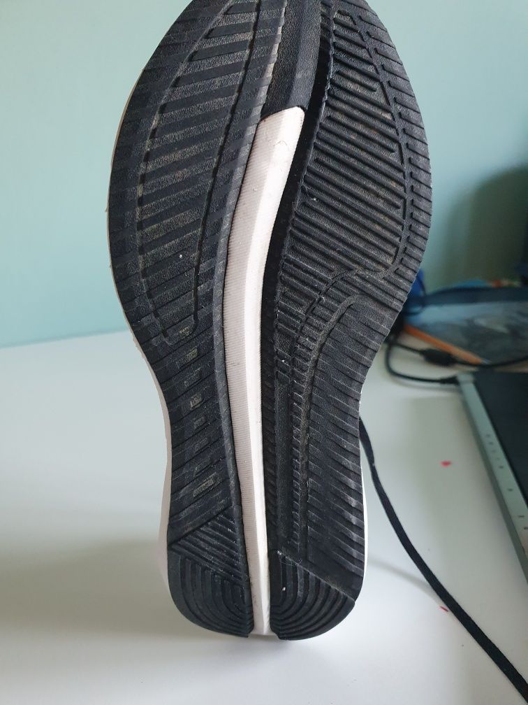 Adidas Galaxy 7 M rozmiar 41⅓