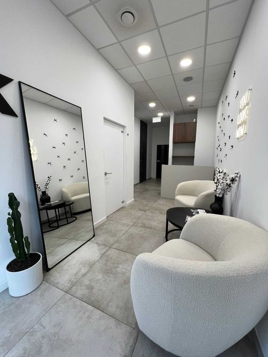 ZAKŁADOWA | Leclerc | Trzebnicka