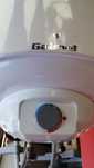 Bojler Galmet 120l