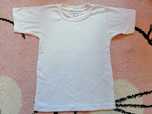 Koszulka T-shirt Bartek 116