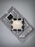 Procesor AMD Ryzen 5 7600