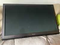 Telewizor Panasonic tx-p46st30e  46"