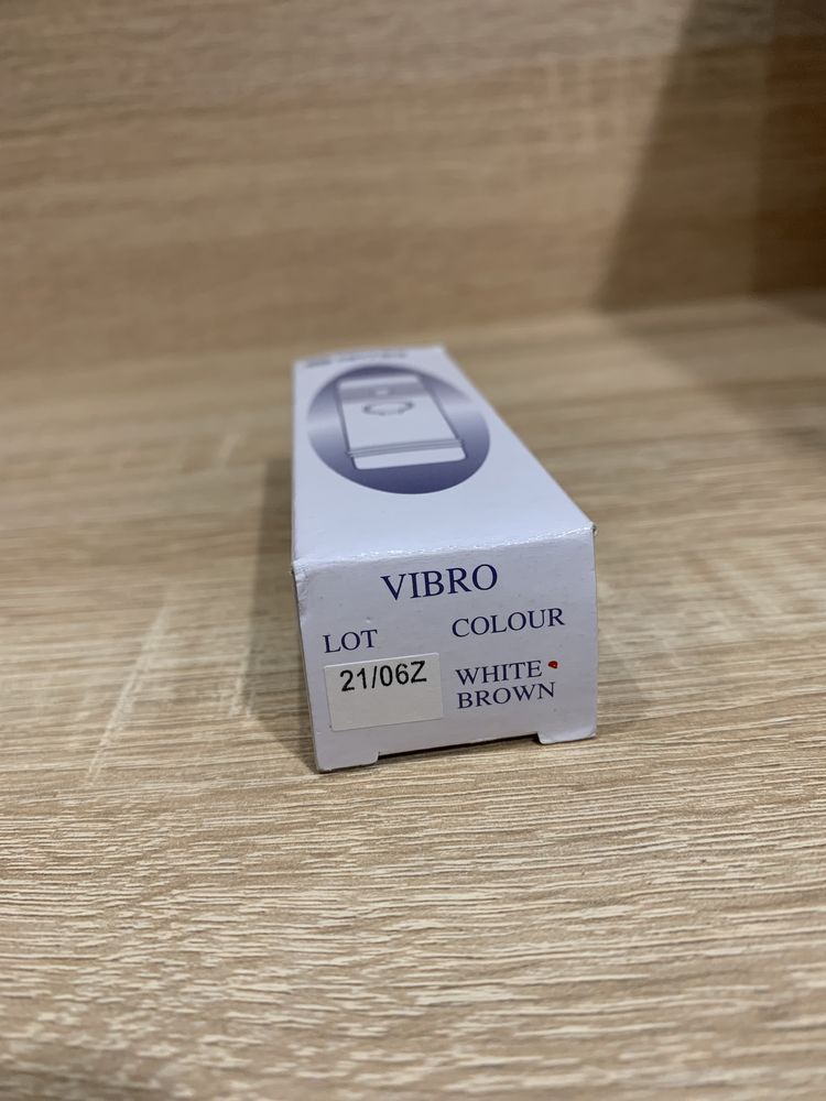 Вібро датчик сигналізація vibro optex