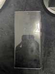 Sprzedam Samsung s23 ultra