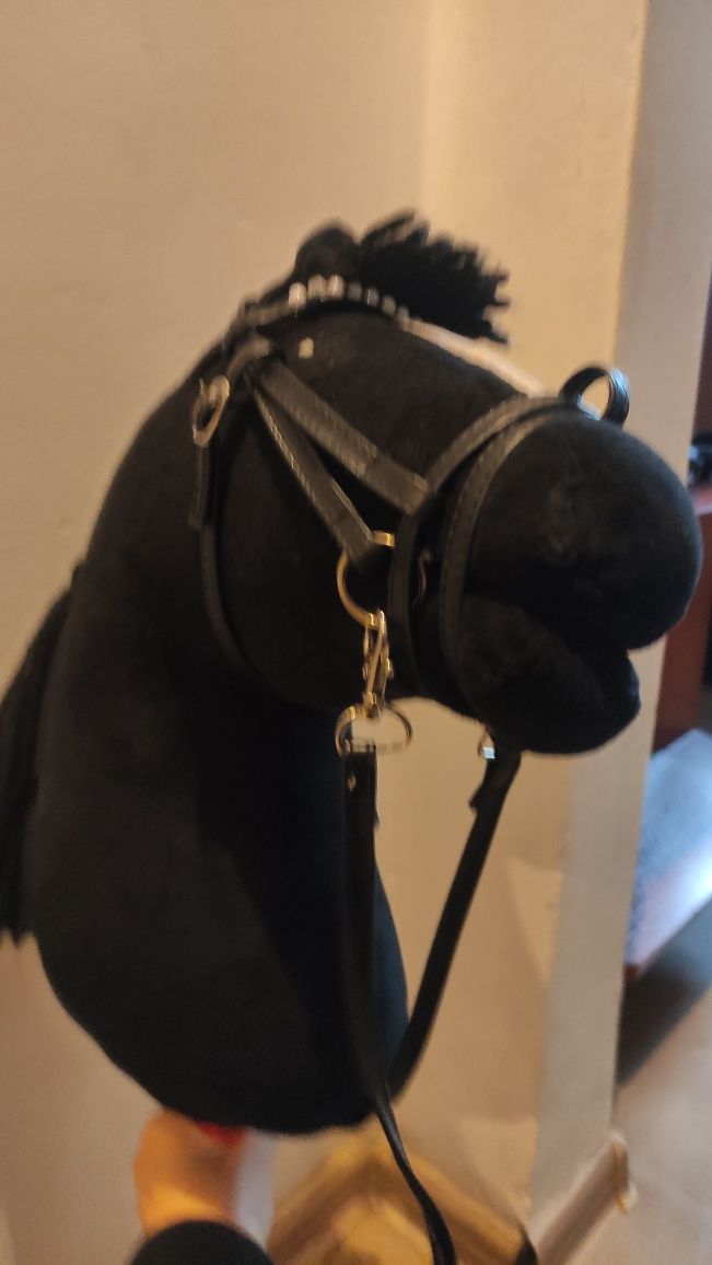 Sprzedam konika hobby horse