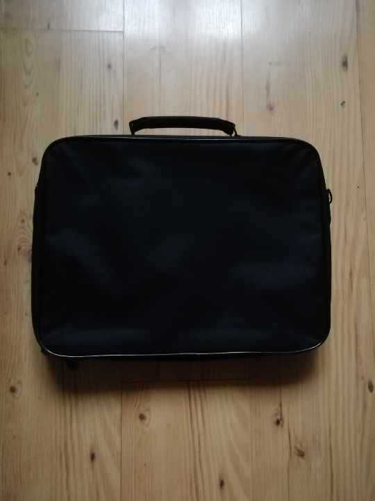 torba na laptop/notebook