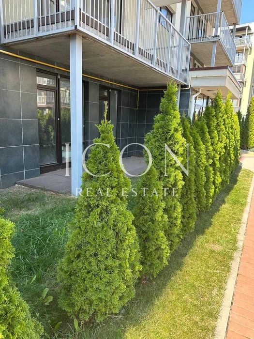 Продаж 3к квартири | ЖК «Ліпінка»|  ЖК «Ліпінка»