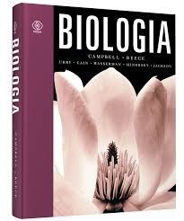 Biologia Campbell Neil A Reece Jane B