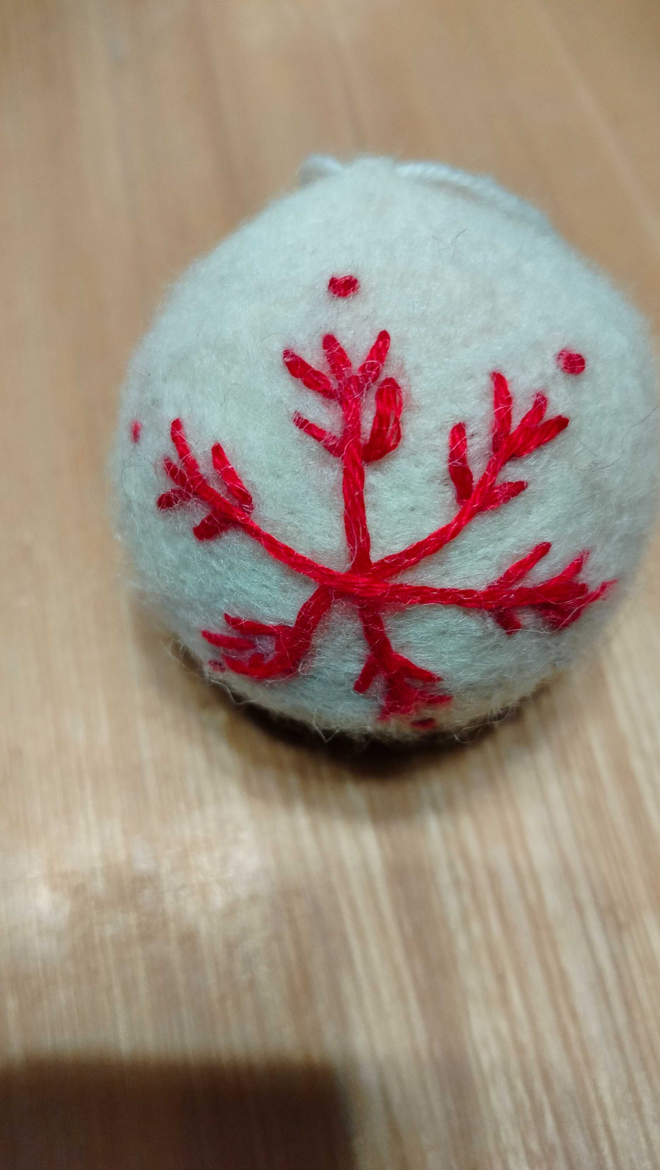 Продам новогодняя ёлка, деревянная/ советский/баульчики и др.