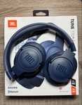 Навушники JBL Tune 770 NC