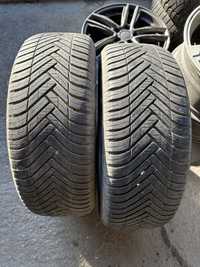 205/55r16 hankook wielosezon para