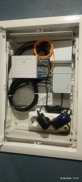 Розварка/сварка/пайка оптоволокна/оптики/ремонт/ оптичного інтернету