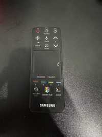 Пульт Samsung Remote Touch Control AA59-00773A сенсорний із мікрофоном