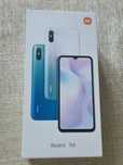 Smartphone Redmi 9A