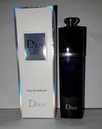 Christian Dior Addict Eau de Parfum 2014, 30 мл, новый, полный.