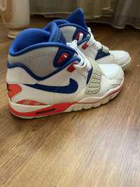 Nike.Air Max.42.5