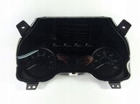 Ford F150 zegar licznik prędkościomierz 15-20