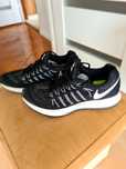 Adidasy Nike roz 39