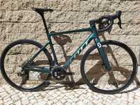 Scott Addict 20 Sram Rival AXS M