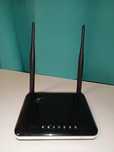 Router D-link dwr-116