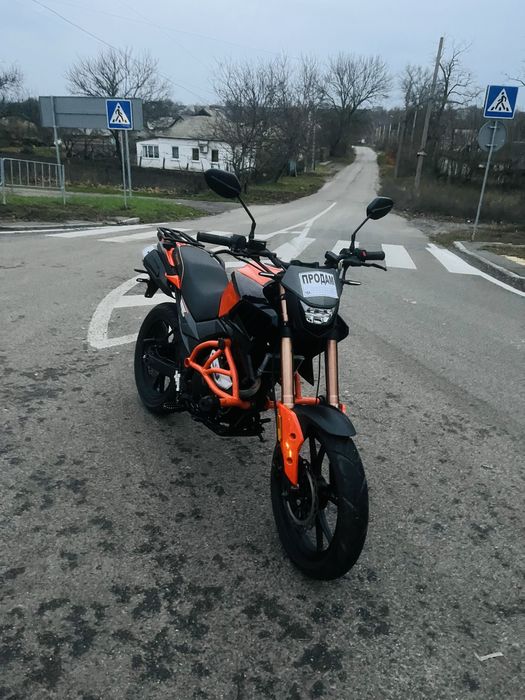 Продам Теккен 250 куб.