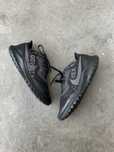 Бігові кросівки Nike Zoom Pegasus 36 Trail GTX 42.5(27см)