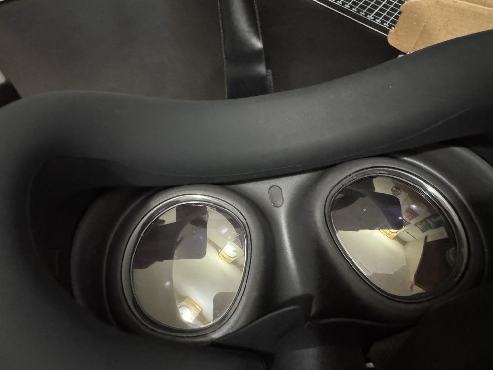 Oculus Meta Quest 3 512 GB