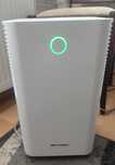 Osuszacz Maltec WI-FI Smart Life
