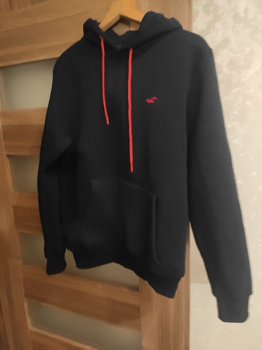 Sprzedam bluzę męską