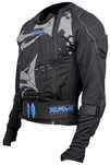 Защитный боди Demon Shield Proline