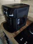Express DeLonghi