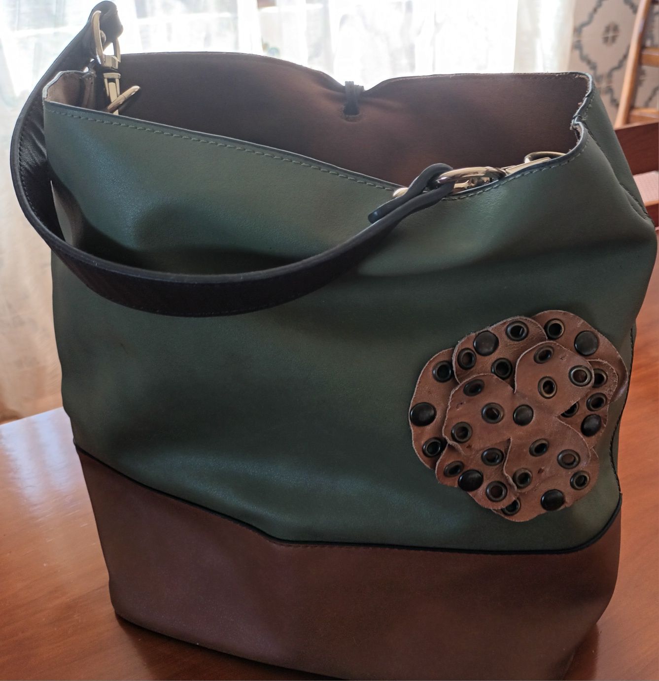 Mala / Saco Parfois