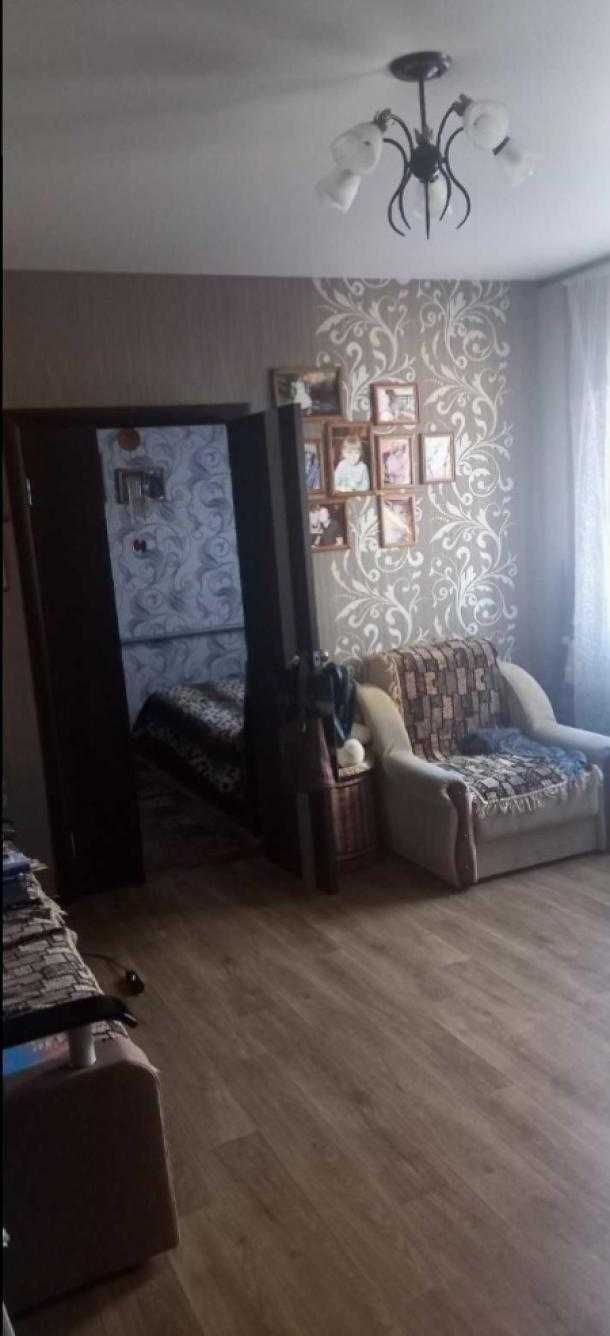 Продам добротный дом в Чугуеве