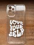 Capa de Samsung Galaxya23