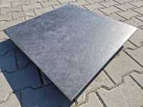 Płytka Tarasowa PIZARRA ANTRACITE 60x60x2 G2