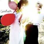 Heartache City (Special Edition). Universal Music Polska
