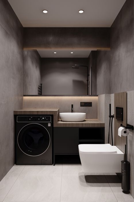 дизайн інтерʼєру візуалізаціі дизайн проект архітектурний дизайн