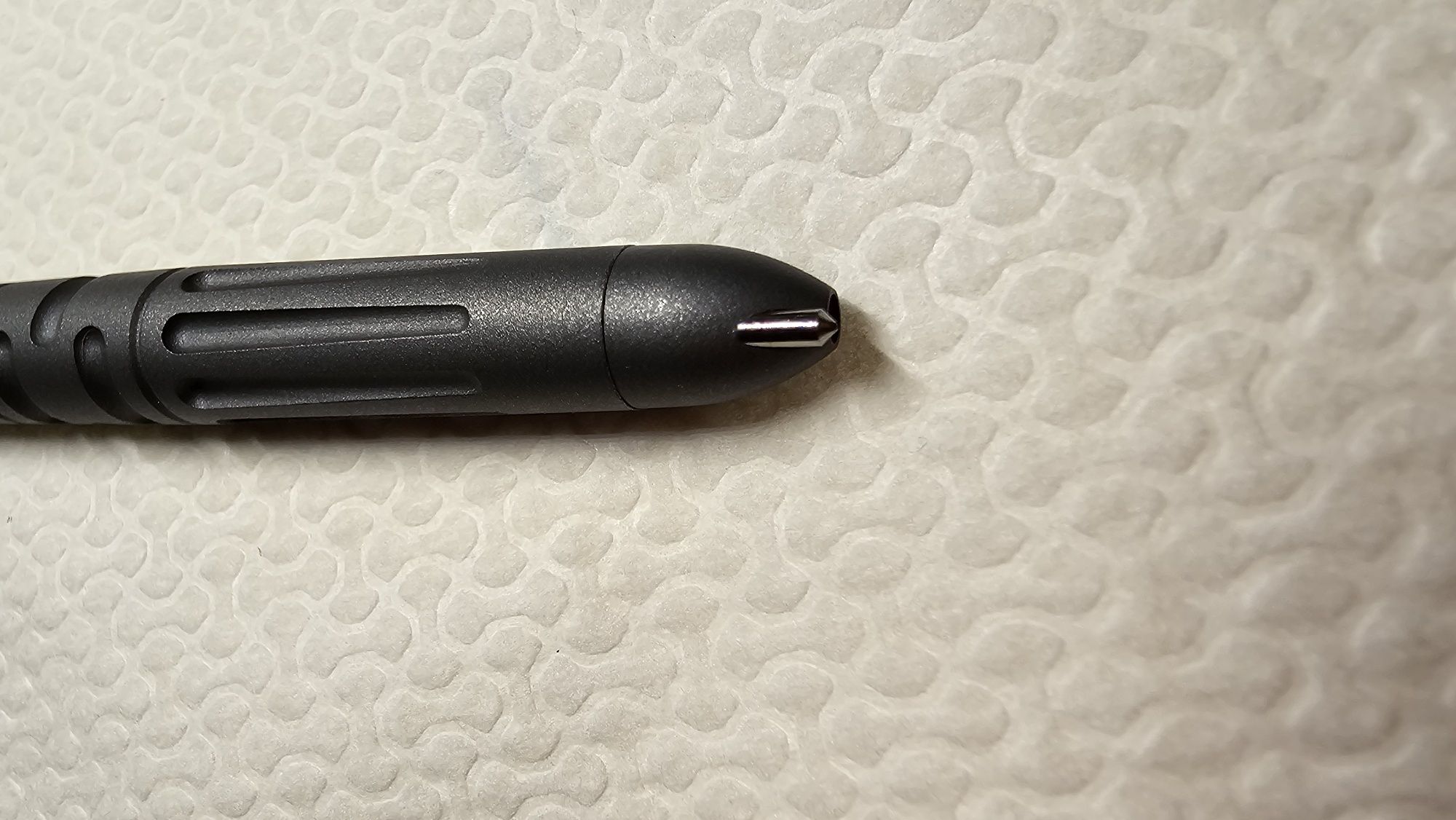 Długopis Gerber Impromptu Tactical Pen