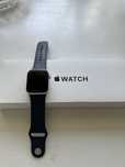 Apple Watch SE 2. generacji 41mm GPS – stan bardzo dobry