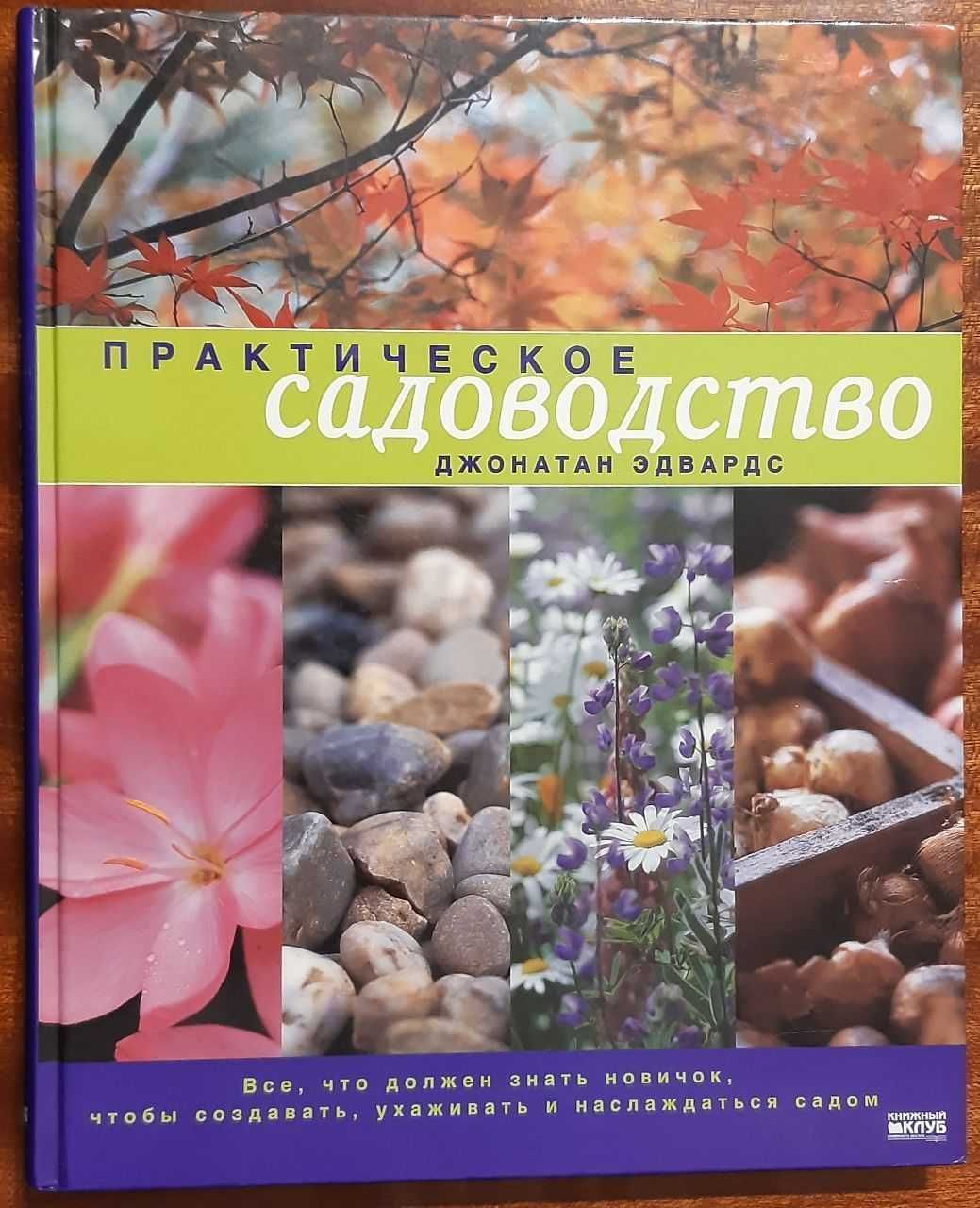 «БИБЛИЯ», «Медицинская энциклопедия»,  «Домашний доктор».