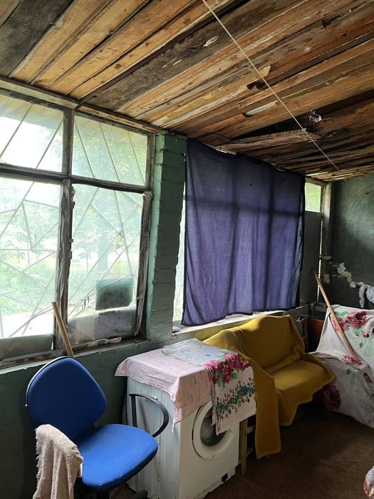 Продам квартиру 41 м2 по вул. Каденюка 24